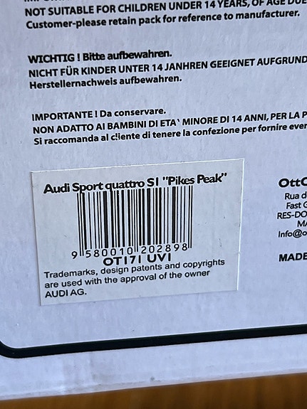 Product image 6 of 7
