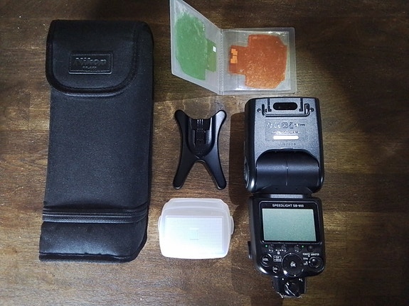 Product image 5 of 5