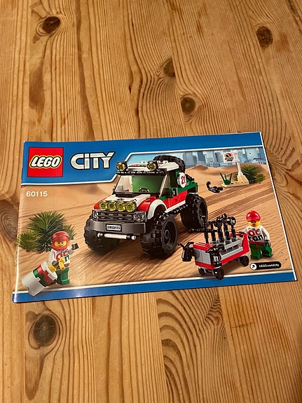 Product image 1 of 2