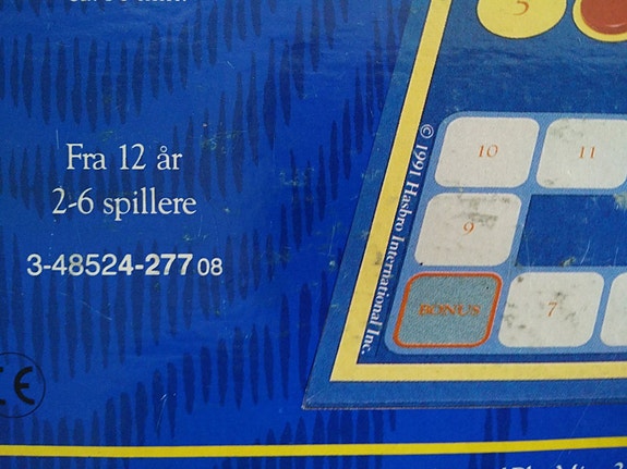 Product image 4 of 5