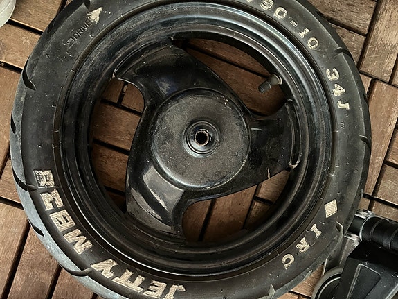 Product image 3 of 5