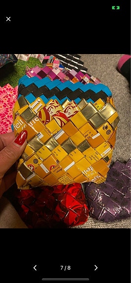 Product image 7 of 8