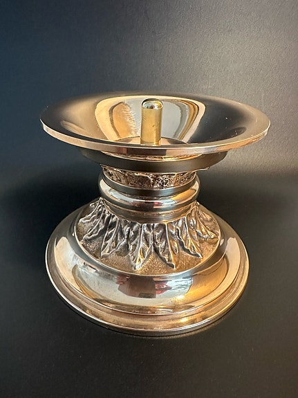 Product image 1 of 7