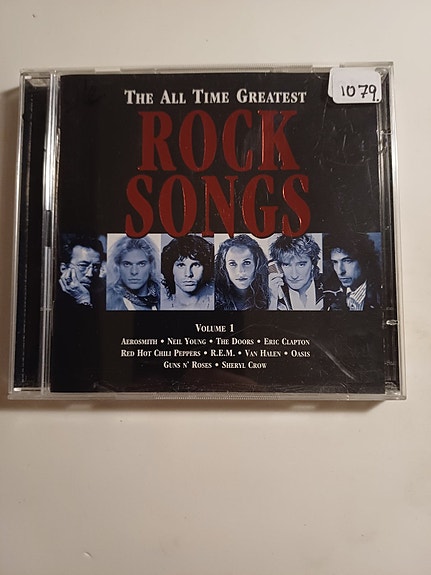 Product image 1 of 2