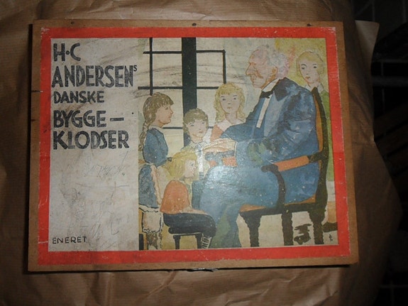 Product image 1 of 4