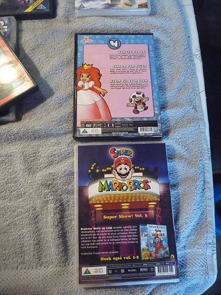 Product image 3 of 7