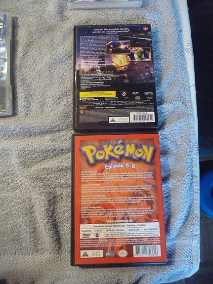 Product image 5 of 7