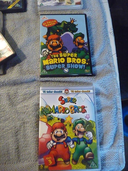 Product image 2 of 7