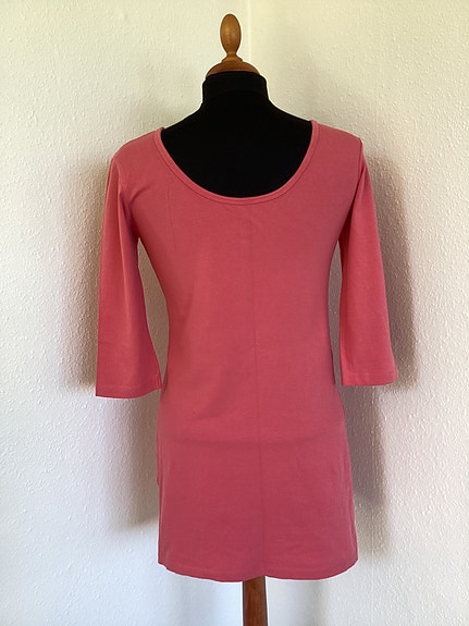 Product image 1 of 7