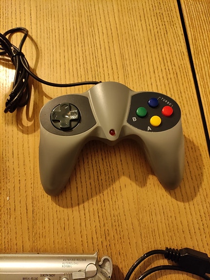 Product image 4 of 7