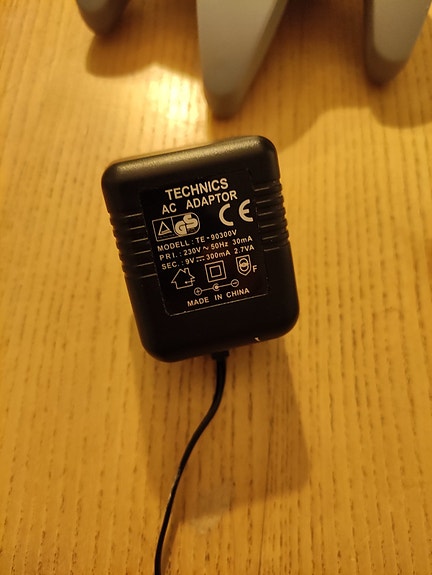 Product image 5 of 7