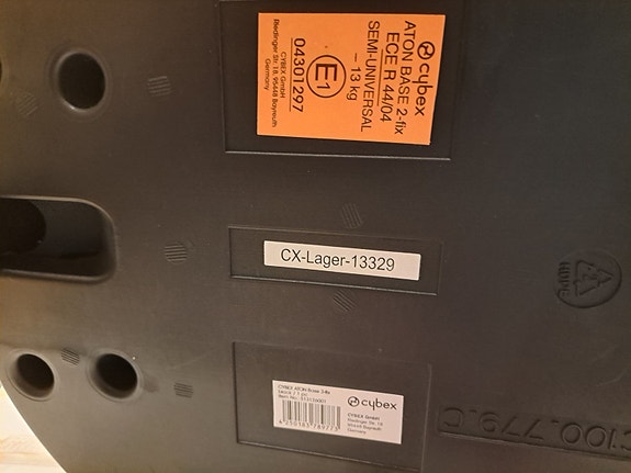 Product image 2 of 8