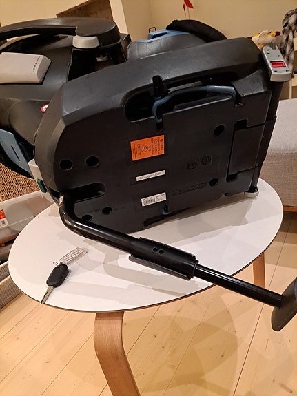 Product image 4 of 8