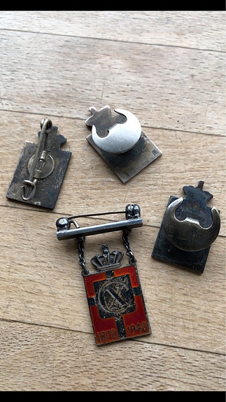 Product image 2 of 8