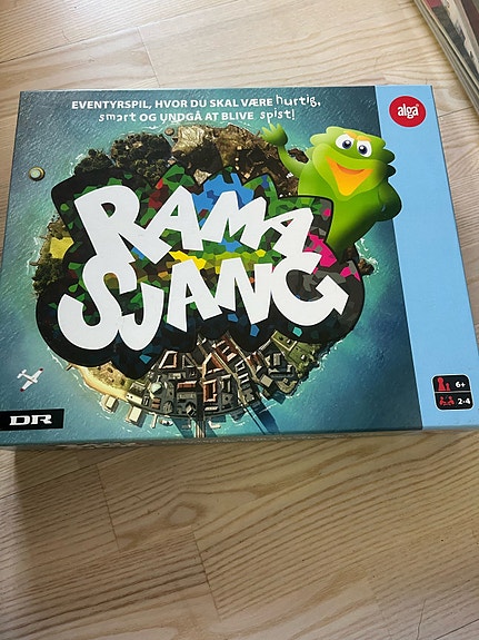 Product image 7 of 8