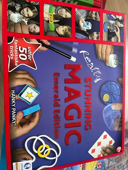 Product image 4 of 8