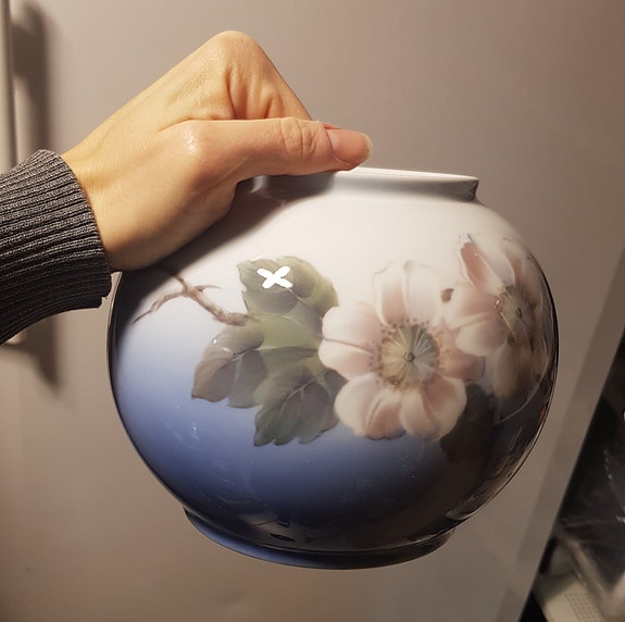 Product image 1 of 7