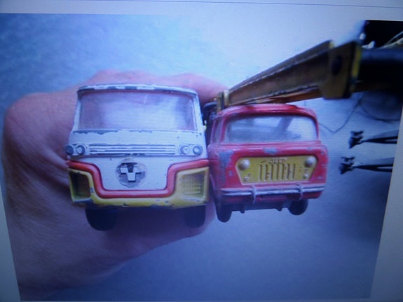 Product image 5 of 8