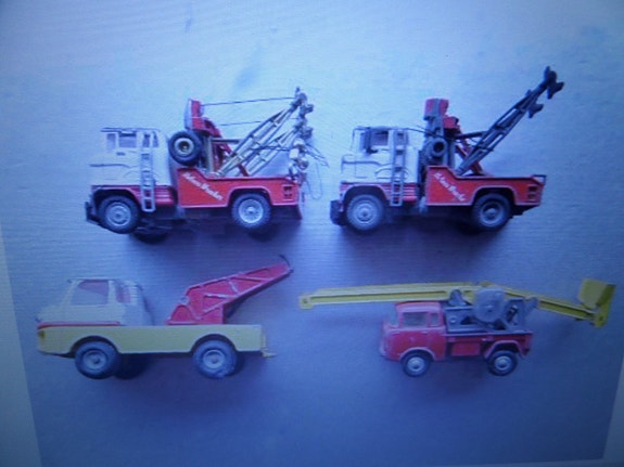 Product image 2 of 8