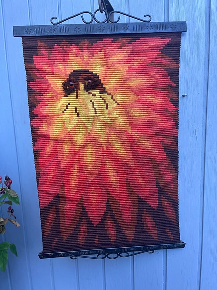 Product image 1 of 4