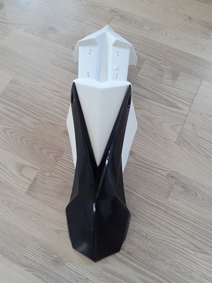 Product image 2 of 8