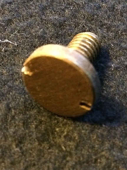 Product image 1 of 8