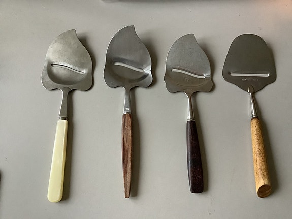 Product image 1 of 8