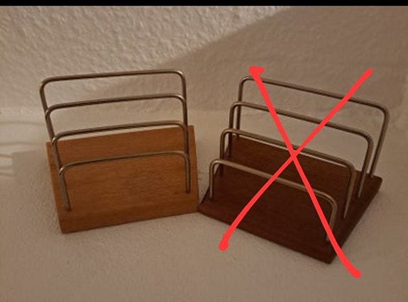 Product image 1 of 6