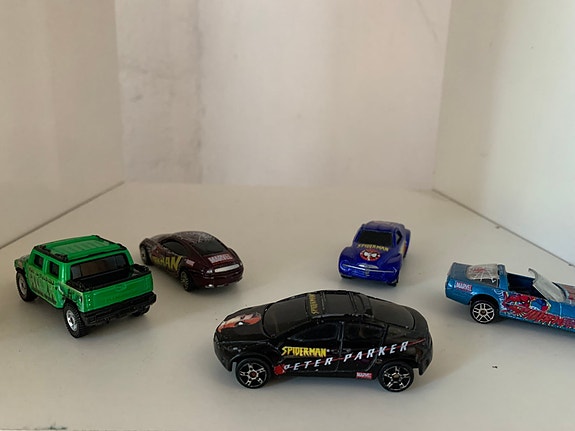 Product image 5 of 7