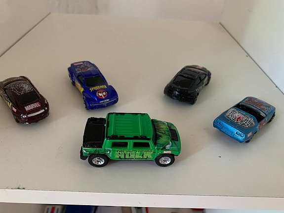 Product image 2 of 7