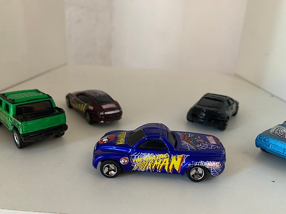 Product image 4 of 7