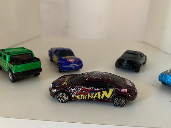 Product image 3 of 7