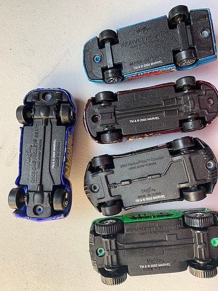 Product image 7 of 7