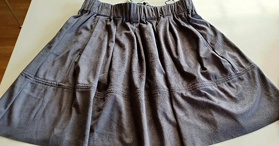 Product image 1 of 7