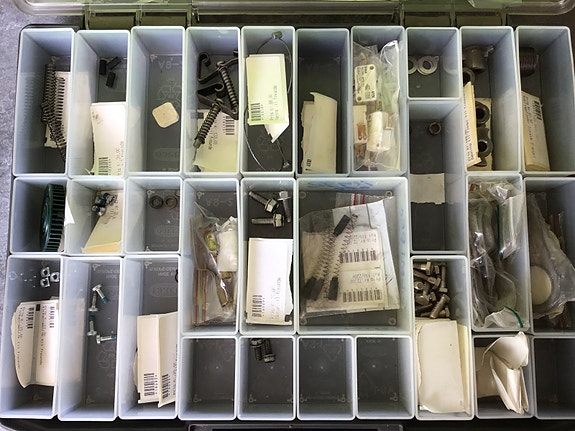 Product image 1 of 3