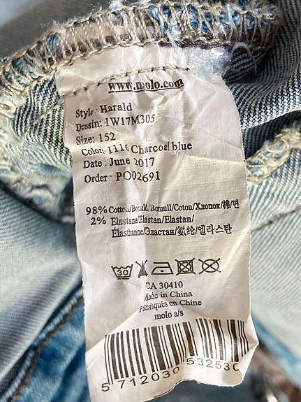 Product image 8 of 8