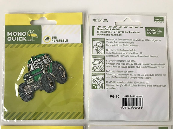 Product image 3 of 5