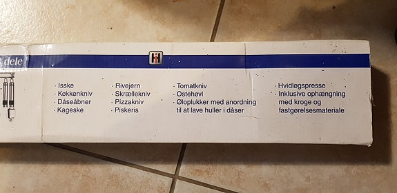 Product image 5 of 8