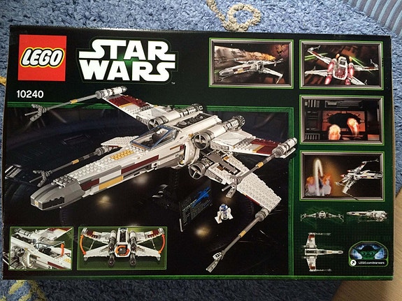 Product image 2 of 2