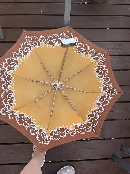 Product image 1 of 7