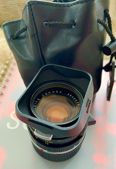 Product image 1 of 8