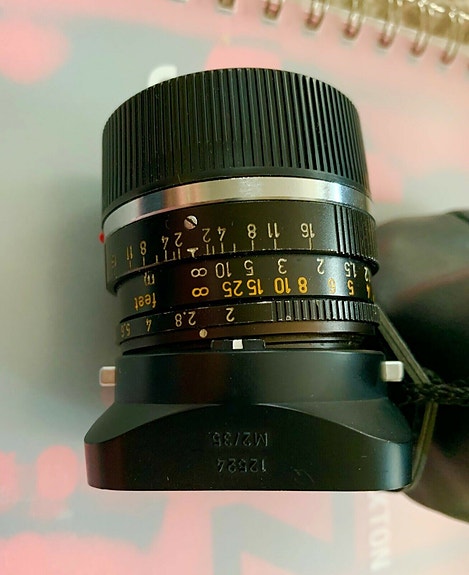 Product image 5 of 8