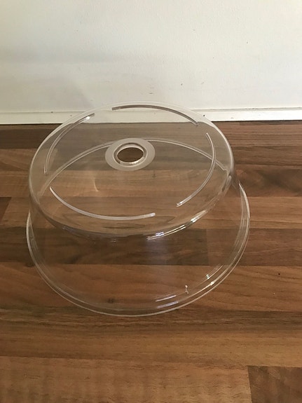 Product image 1 of 6