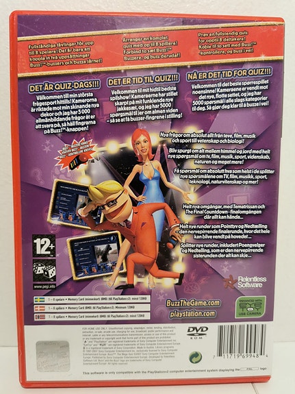 Product image 4 of 5