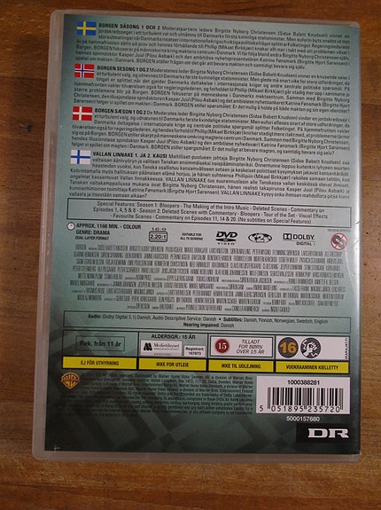 Product image 3 of 8