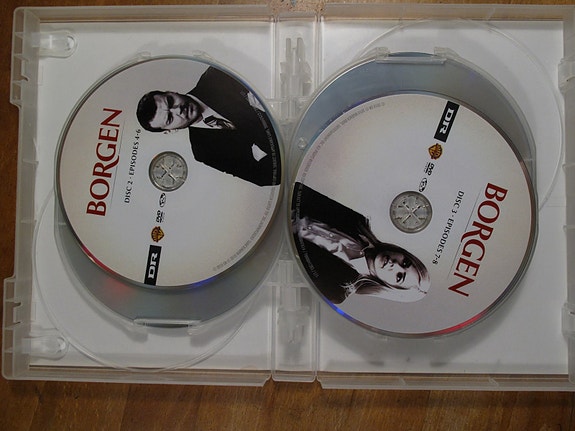 Product image 7 of 8