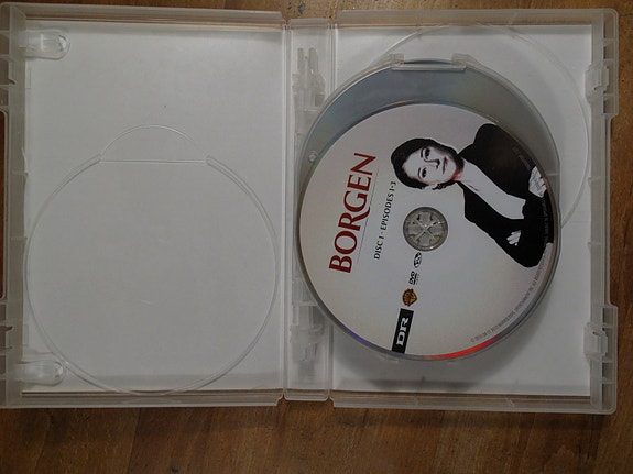 Product image 8 of 8