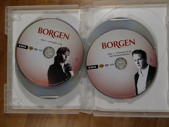 Product image 5 of 8