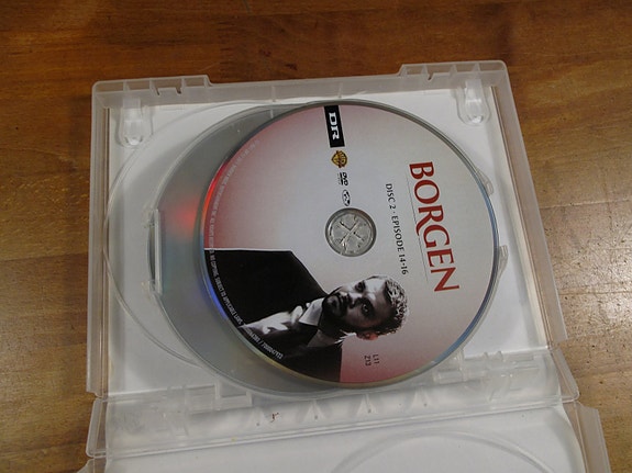 Product image 4 of 8