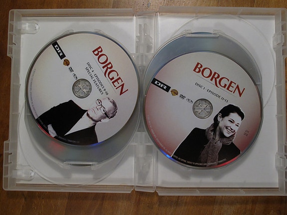 Product image 6 of 8